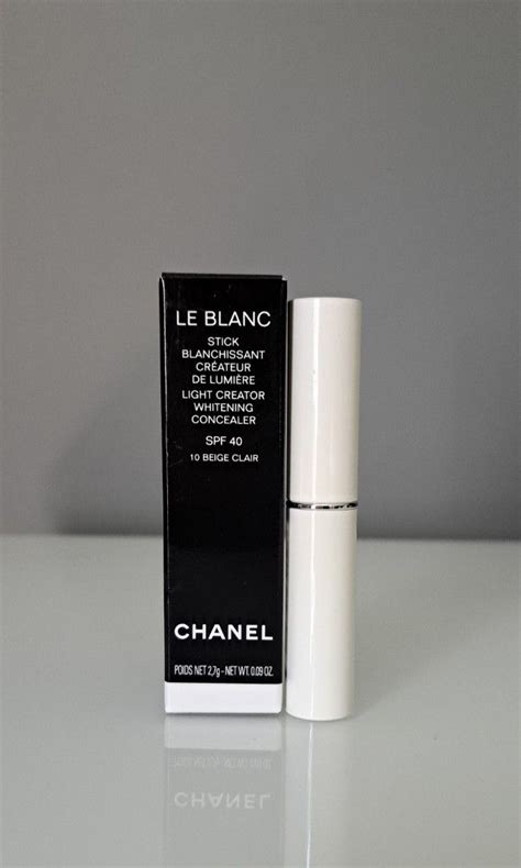 chanel concealer 10 beige|chanel concealer sephora.